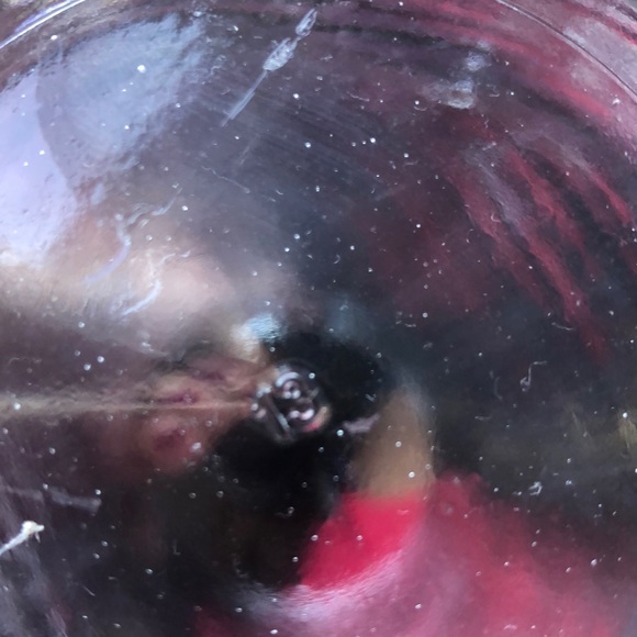 Vintage vase - Picture 2 of 2